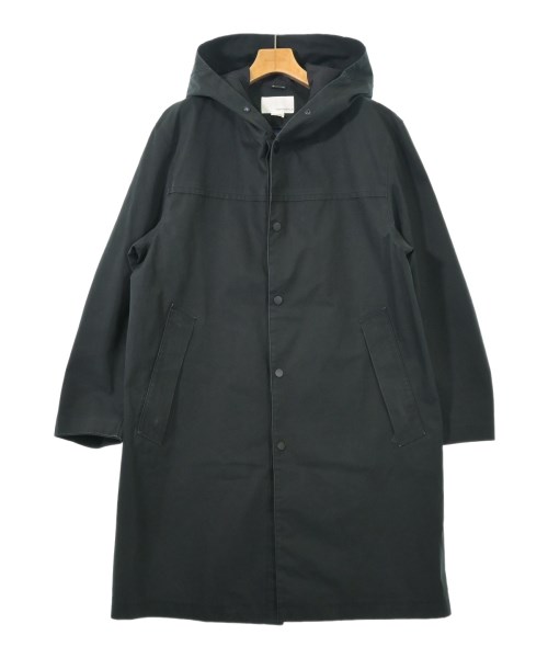 ナナミカ(nanamica)のnanamica コート（その他）