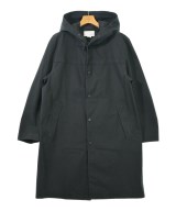 nanamica（ナナミカ）その他 黒 サイズ:M メンズ/2200536403025