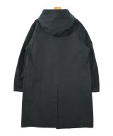 nanamica（ナナミカ）その他 黒 サイズ:M メンズ/2200536403025