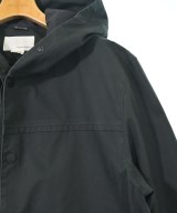 nanamica（ナナミカ）その他 黒 サイズ:M メンズ/2200536403025