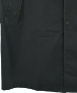 nanamica（ナナミカ）その他 黒 サイズ:M メンズ/2200536403025