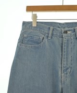 nanamica（ナナミカ）デニムパンツ 青 サイズ:30(M位) メンズ/2200541055011