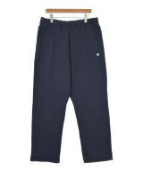 nanamica スウェットパンツ