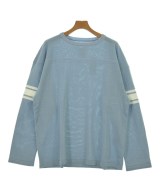 nanamica ニット・セーター
