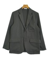 nanamica ジャケット