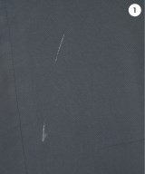 nanamica（ナナミカ）その他 グレー サイズ:34(XL位) メンズ/2200541830250