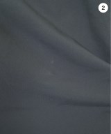 nanamica（ナナミカ）その他 グレー サイズ:34(XL位) メンズ/2200541830250