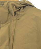 nanamica（ナナミカ）その他 ベージュ サイズ:M メンズ/2200619499167