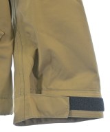 nanamica（ナナミカ）その他 ベージュ サイズ:M メンズ/2200619499167