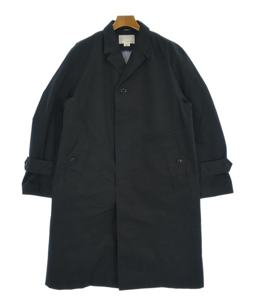 ナナミカ(nanamica)のnanamica コート（その他）