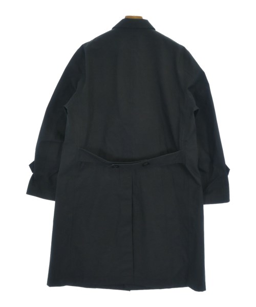 nanamica（ナナミカ）その他 黒 サイズ:S メンズ/2200623008010