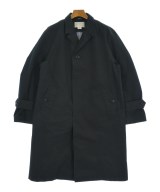 nanamica（ナナミカ）その他 黒 サイズ:S メンズ/2200623008010