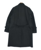 nanamica（ナナミカ）その他 黒 サイズ:S メンズ/2200623008010