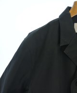 nanamica（ナナミカ）その他 黒 サイズ:S メンズ/2200623008010