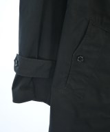 nanamica（ナナミカ）その他 黒 サイズ:S メンズ/2200623008010