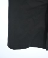 nanamica（ナナミカ）その他 黒 サイズ:S メンズ/2200623008010