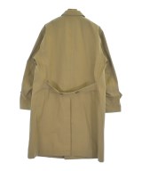 nanamica（ナナミカ）その他 ベージュ サイズ:S メンズ/2200623008027