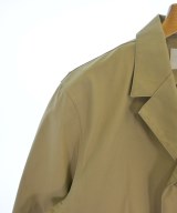 nanamica（ナナミカ）その他 ベージュ サイズ:S メンズ/2200623008027