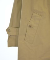 nanamica（ナナミカ）その他 ベージュ サイズ:S メンズ/2200623008027