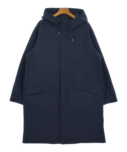 ナナミカ(nanamica)のnanamica コート（その他）