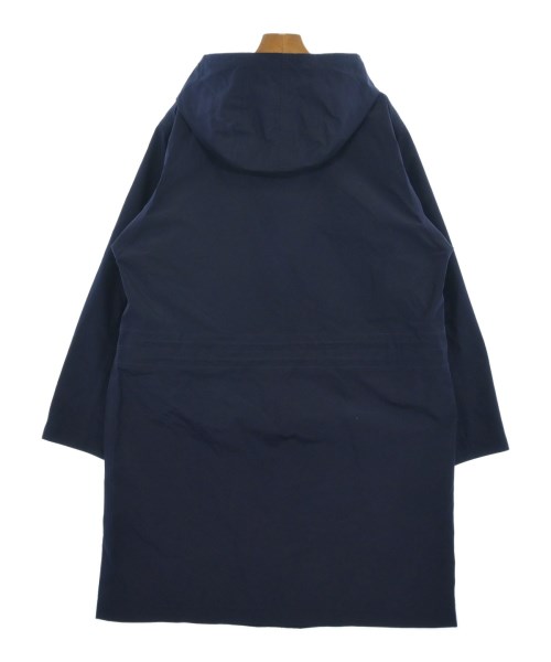 nanamica（ナナミカ）その他 紺 サイズ:S メンズ/2200623008034