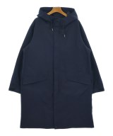 nanamica（ナナミカ）その他 紺 サイズ:S メンズ/2200623008034