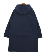 nanamica（ナナミカ）その他 紺 サイズ:S メンズ/2200623008034