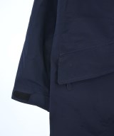 nanamica（ナナミカ）その他 紺 サイズ:S メンズ/2200623008034