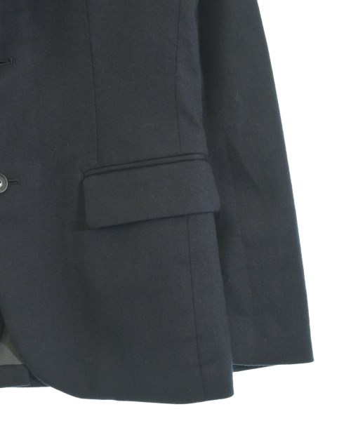 nanamica（ナナミカ）カジュアルジャケット 紺 サイズ:XXS メンズ/2200623584019