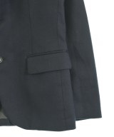 nanamica（ナナミカ）カジュアルジャケット 紺 サイズ:XXS メンズ/2200623584019