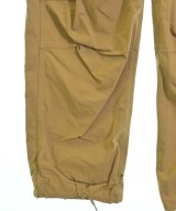 nanamica（ナナミカ）カーゴパンツ ベージュ サイズ:30(M位) メンズ/2200623767047