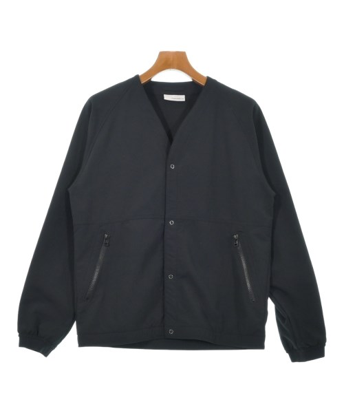 ナナミカ(nanamica)のnanamica カジュアルシャツ