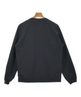 nanamica（ナナミカ）カジュアルシャツ 黒 サイズ:XS メンズ/2200624123156