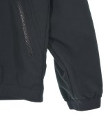 nanamica（ナナミカ）カジュアルシャツ 黒 サイズ:XS メンズ/2200624123156