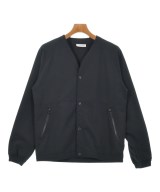 nanamica カジュアルシャツ