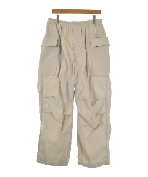 ナナミカ(nanamica)のnanamica カーゴパンツ