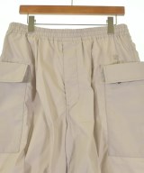 nanamica（ナナミカ）カーゴパンツ グレー サイズ:34(XL位) メンズ/2200625276042