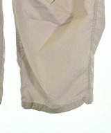 nanamica（ナナミカ）カーゴパンツ グレー サイズ:34(XL位) メンズ/2200625276042