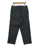 nanamica（ナナミカ）チノパン 紺 サイズ:32(L位) メンズ/2200627202032