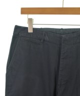 nanamica（ナナミカ）チノパン 紺 サイズ:32(L位) メンズ/2200627202032
