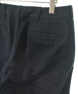 nanamica（ナナミカ）チノパン 紺 サイズ:32(L位) メンズ/2200627202032