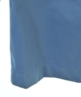 nanamica（ナナミカ）ステンカラーコート 青 サイズ:XS メンズ/2200627732010