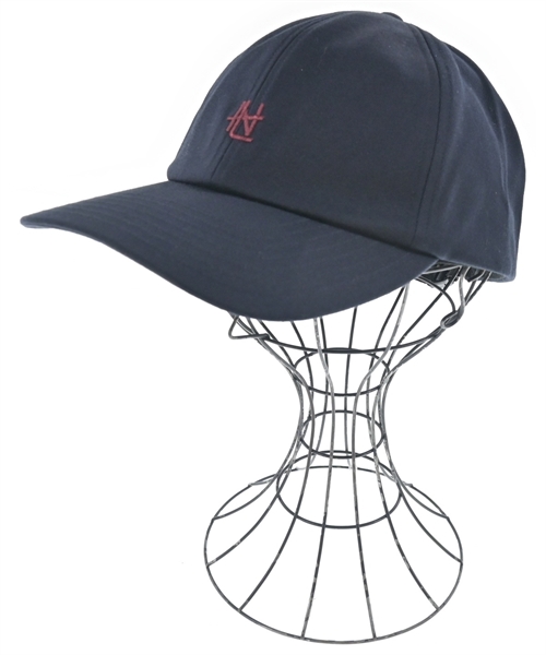 ナナミカ(nanamica)のnanamica キャップ