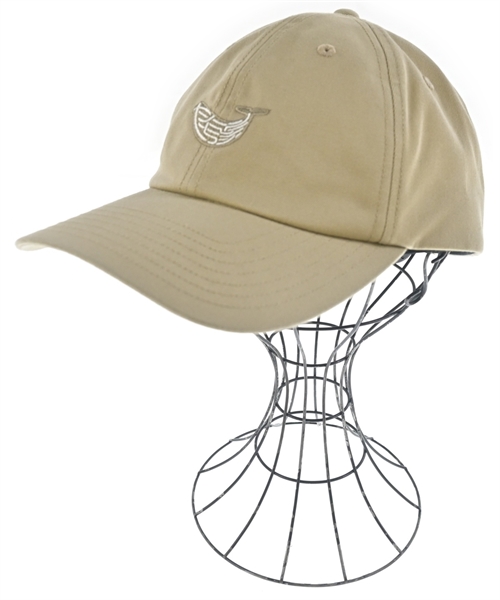 ナナミカ(nanamica)のnanamica キャップ