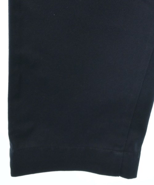 nanamica（ナナミカ）チノパン 紺 サイズ:32(L位) メンズ/2200615895079