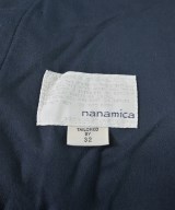 nanamica（ナナミカ）チノパン 紺 サイズ:32(L位) メンズ/2200615895079