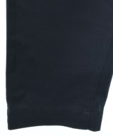 nanamica（ナナミカ）チノパン 紺 サイズ:32(L位) メンズ/2200615895079