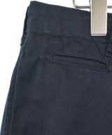 nanamica（ナナミカ）チノパン 紺 サイズ:32(L位) メンズ/2200615895079