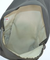 nanamica（ナナミカ）バックパック・リュック 緑 サイズ:- メンズ/2200624038023