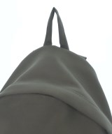 nanamica（ナナミカ）バックパック・リュック 緑 サイズ:- メンズ/2200624038023